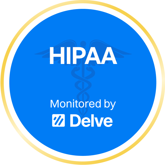 HIPAA