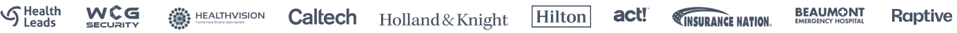 logos