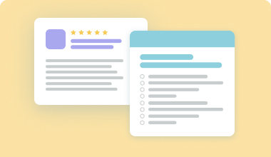Getting Organized with Nimbus Note