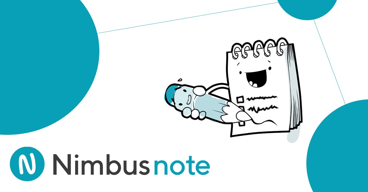 How To-Do Lists Can Help You Master Your Life