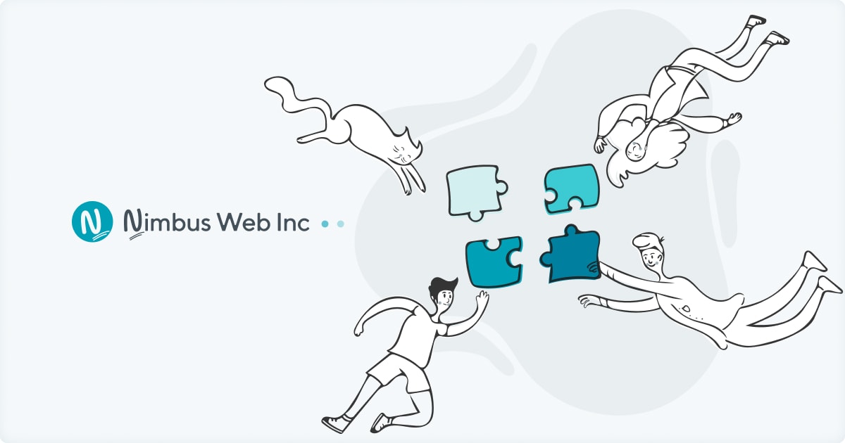 Improving Productivity for Remote Teams