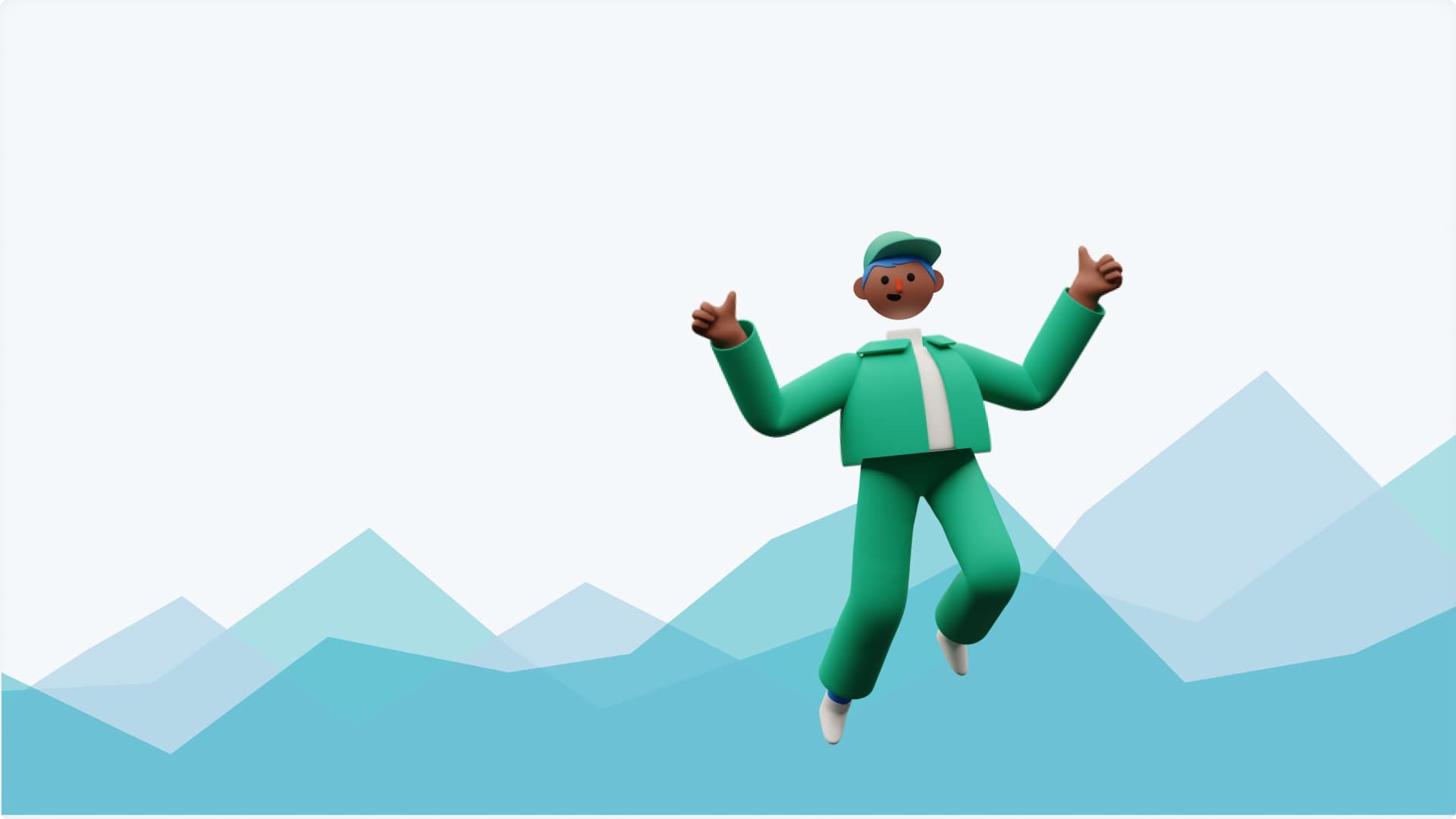 Top Nimbus Updates of April 2021