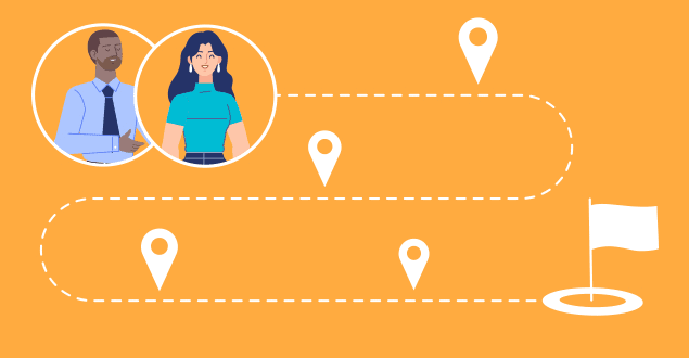 5 Tipps zur Kunden-Zusammenarbeit