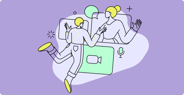 How to Develop a Client Communication Strategy: Top Tips