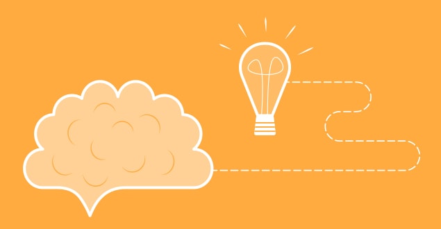 16 Tips To Boost Your Productivity at Work