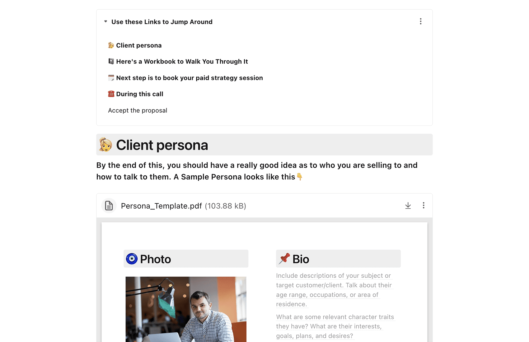 TemplatePreview