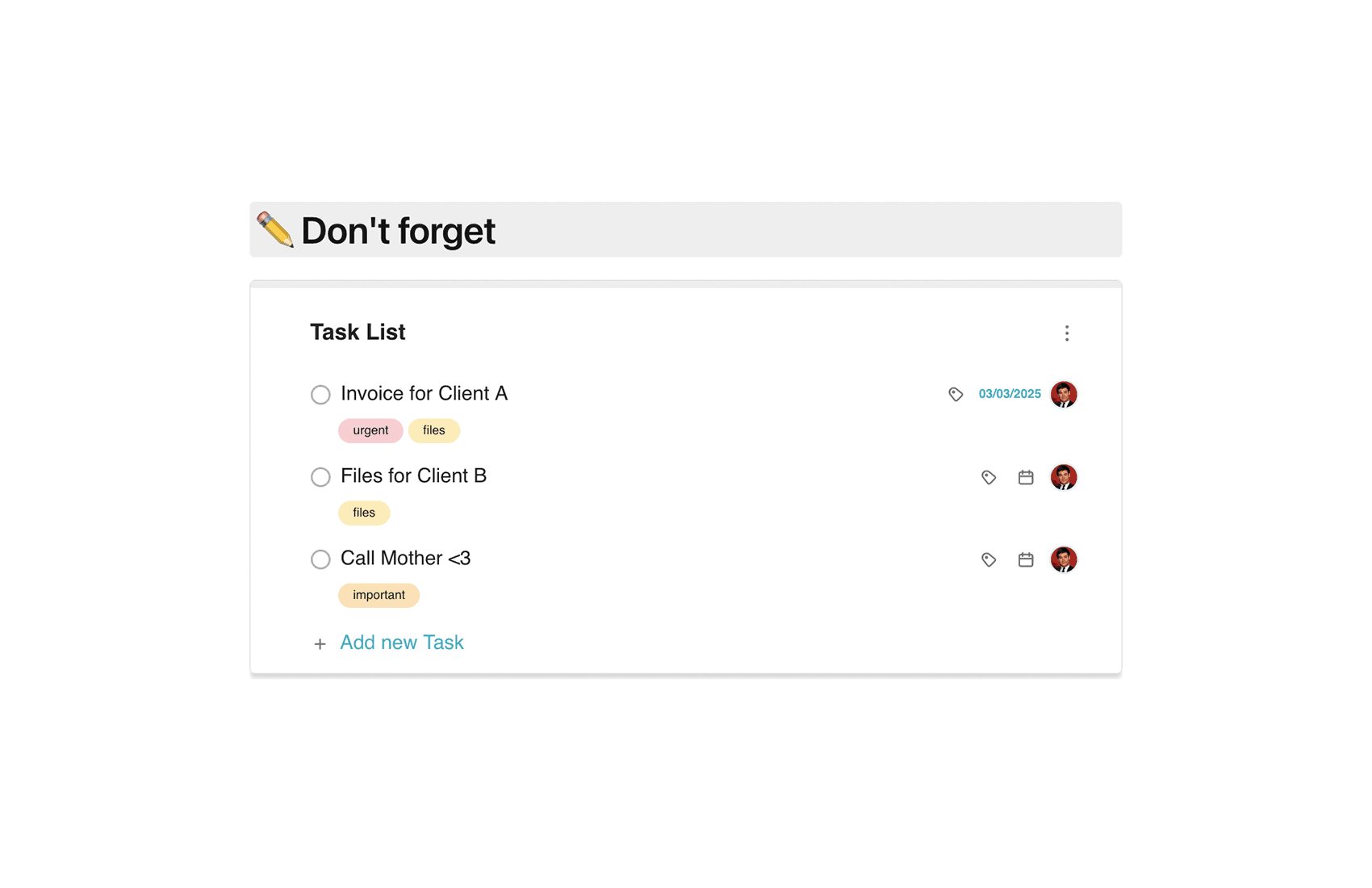 TemplatePreview
