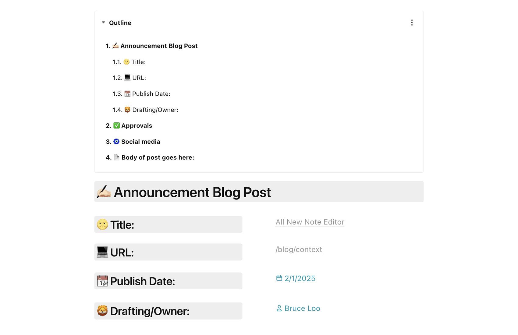 TemplatePreview