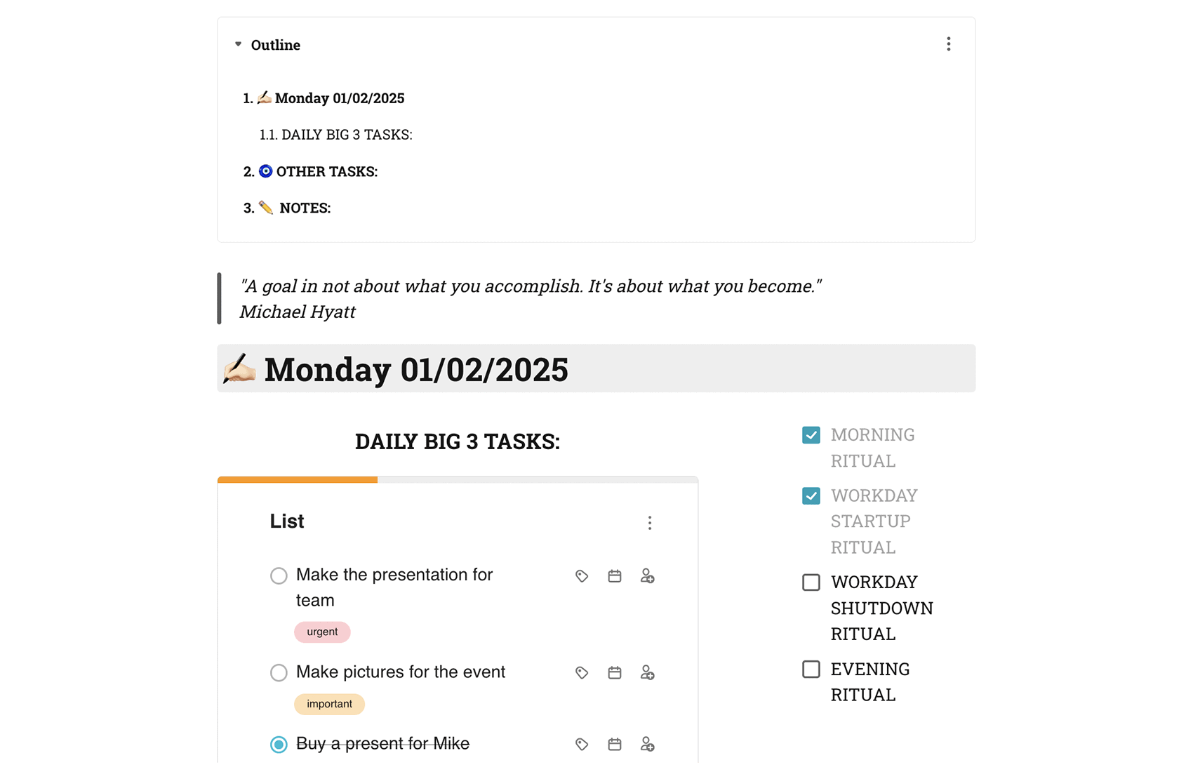 TemplatePreview