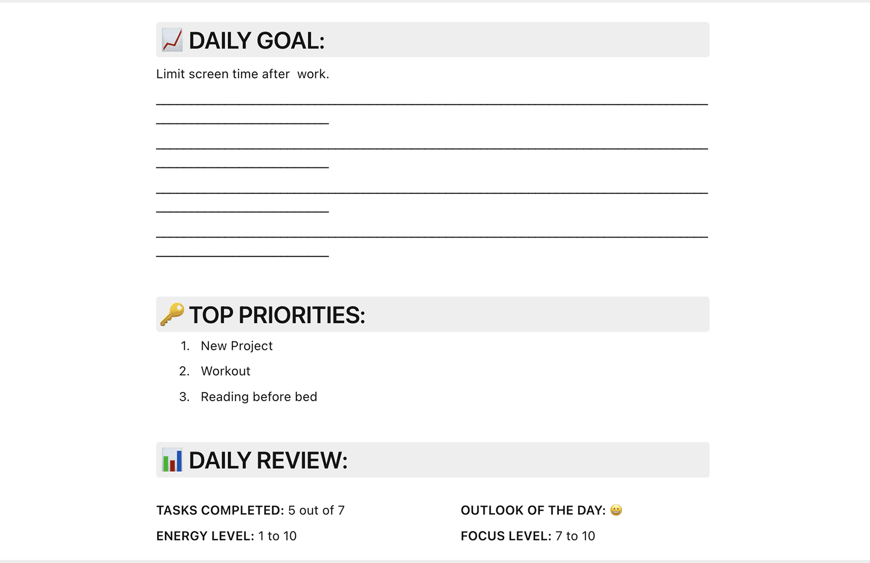 TemplatePreview