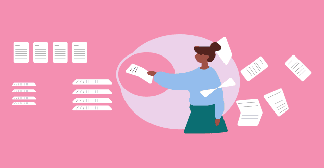 Using and Growing with Institutional Knowledge Management