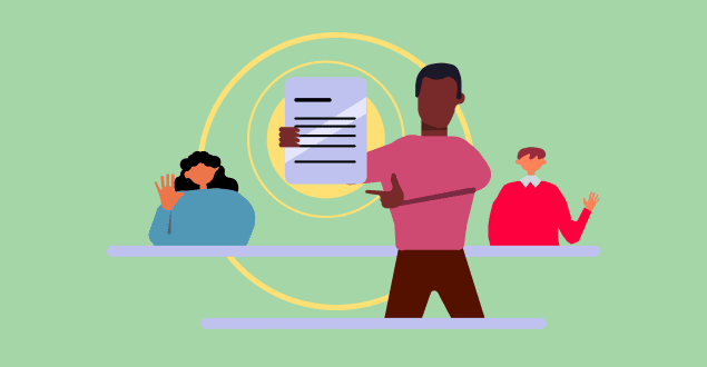 Effective Change Management: 10 Steps To Lead The Transformation