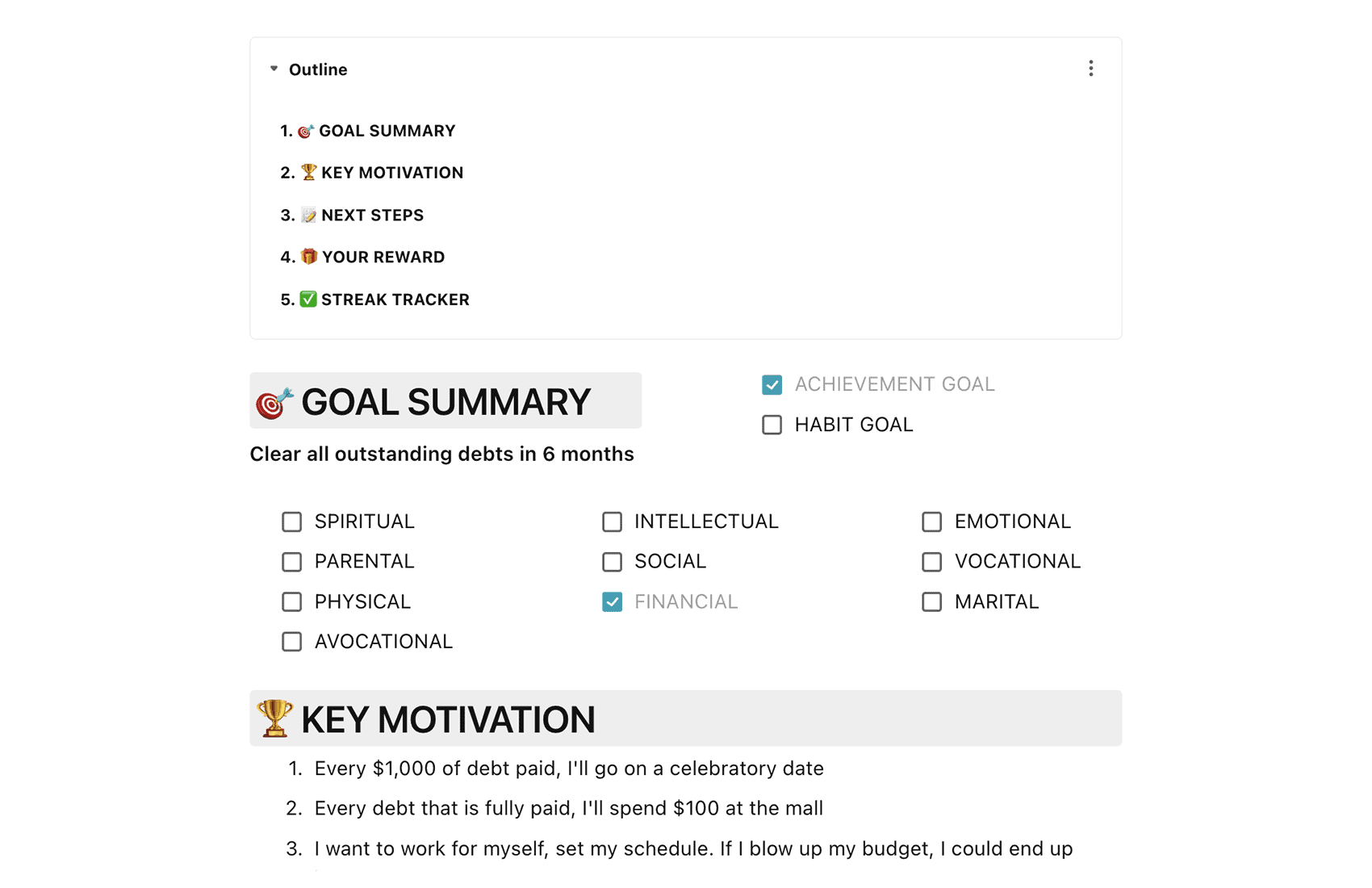 TemplatePreview