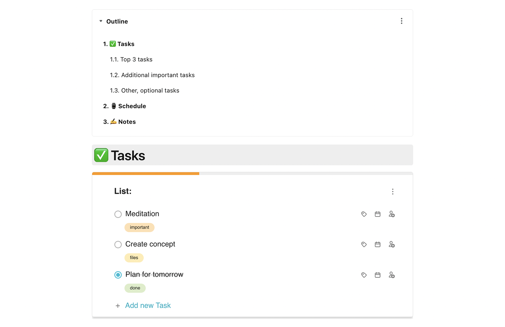 TemplatePreview
