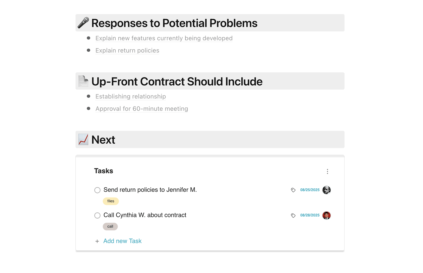 TemplatePreview