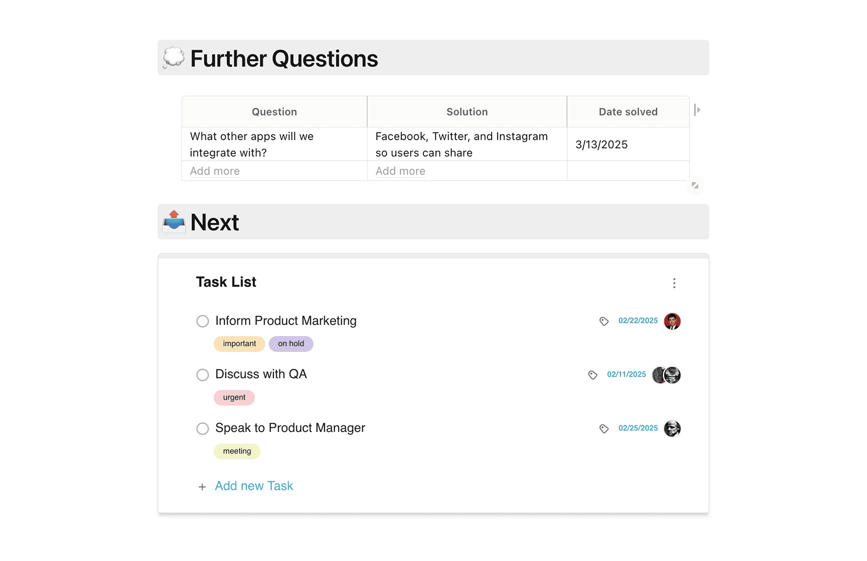 TemplatePreview