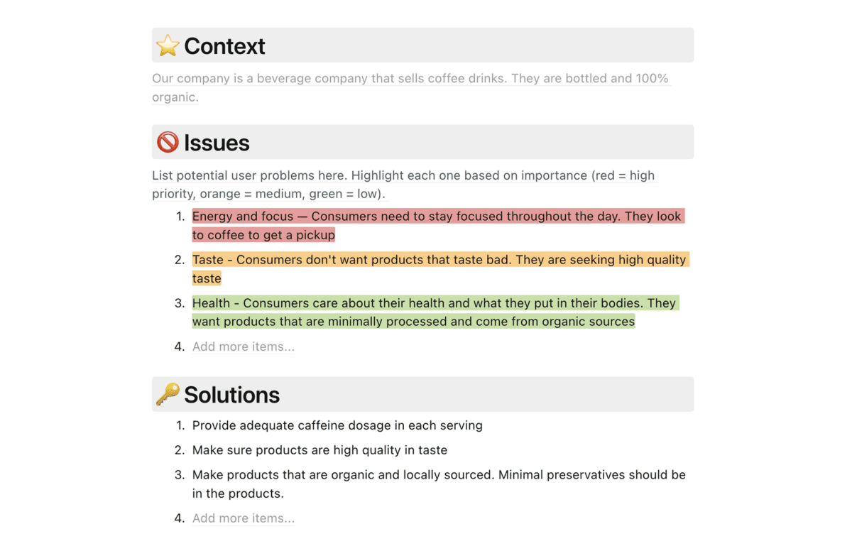 TemplatePreview