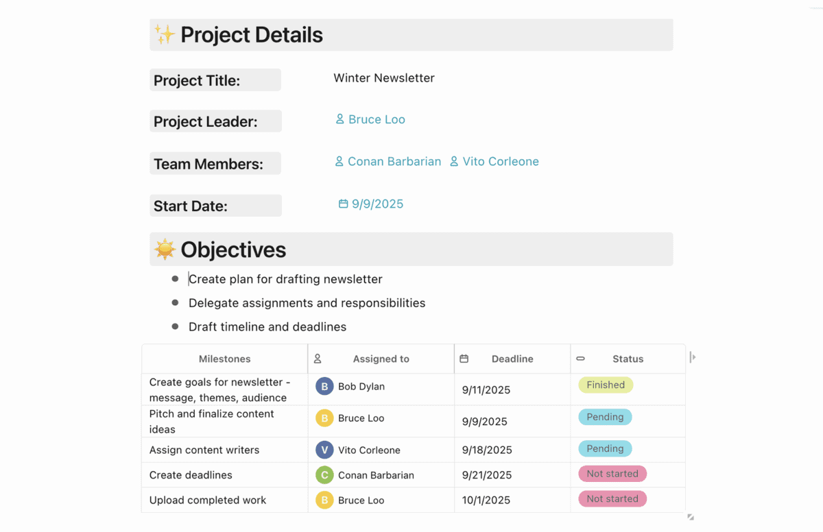 TemplatePreview