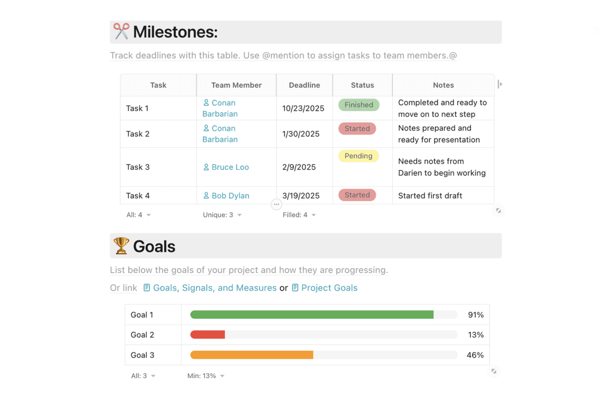 TemplatePreview