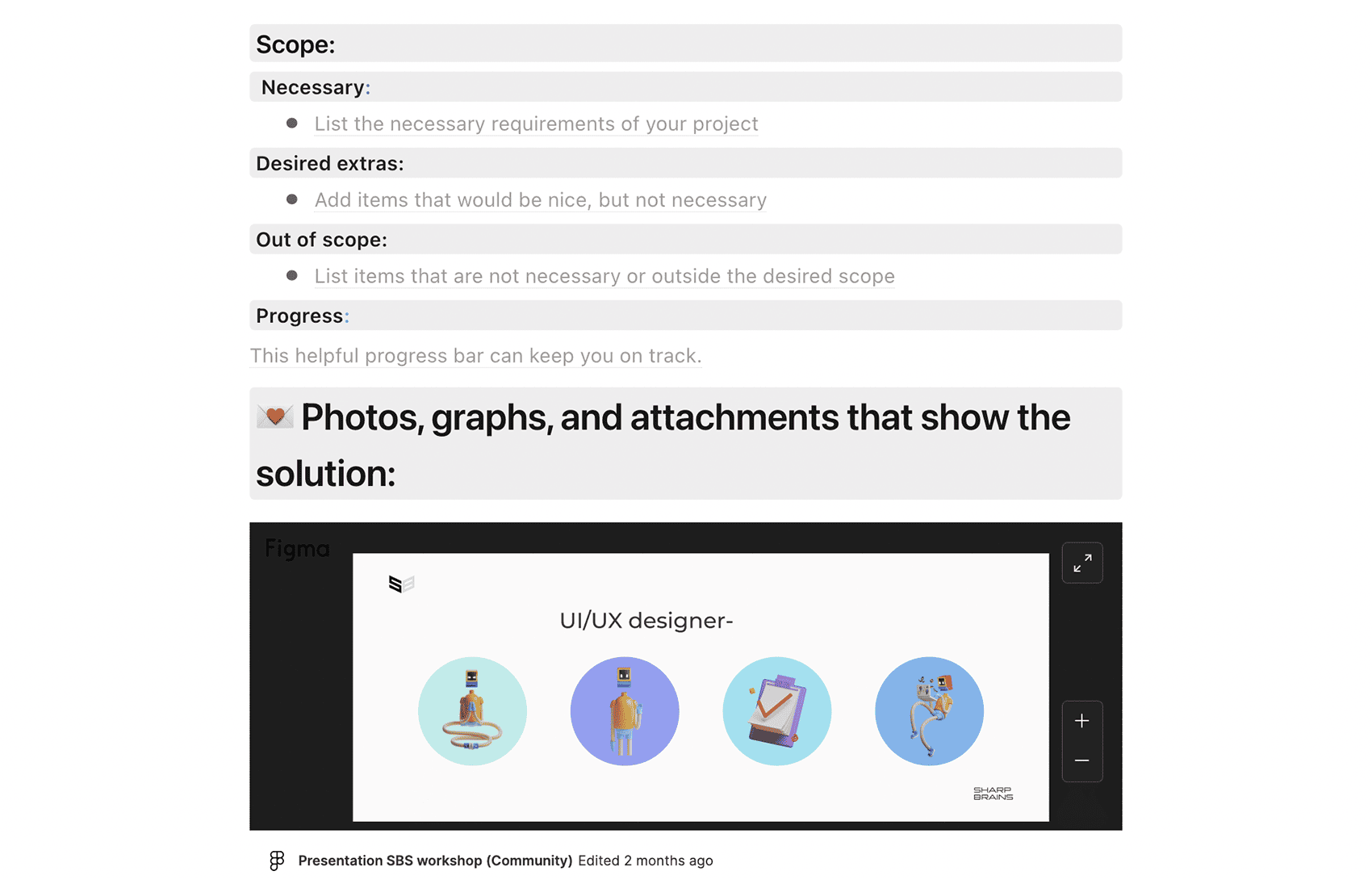 TemplatePreview