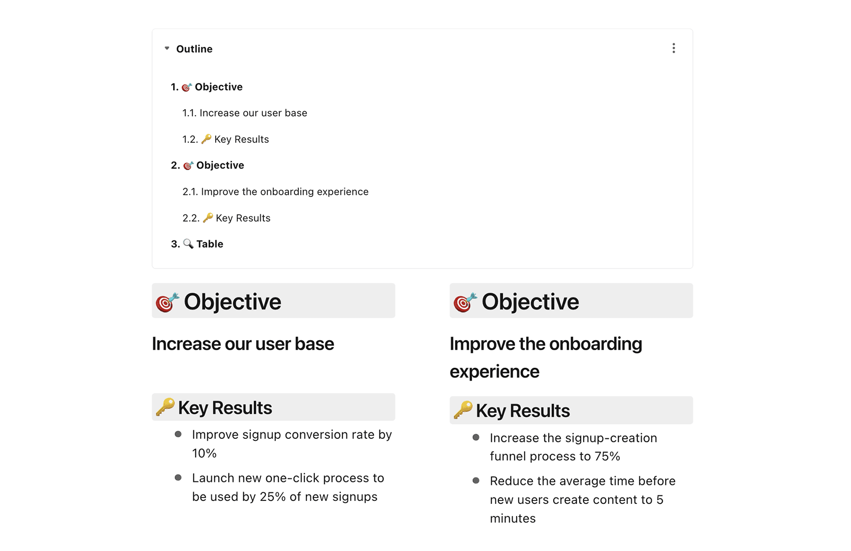 TemplatePreview