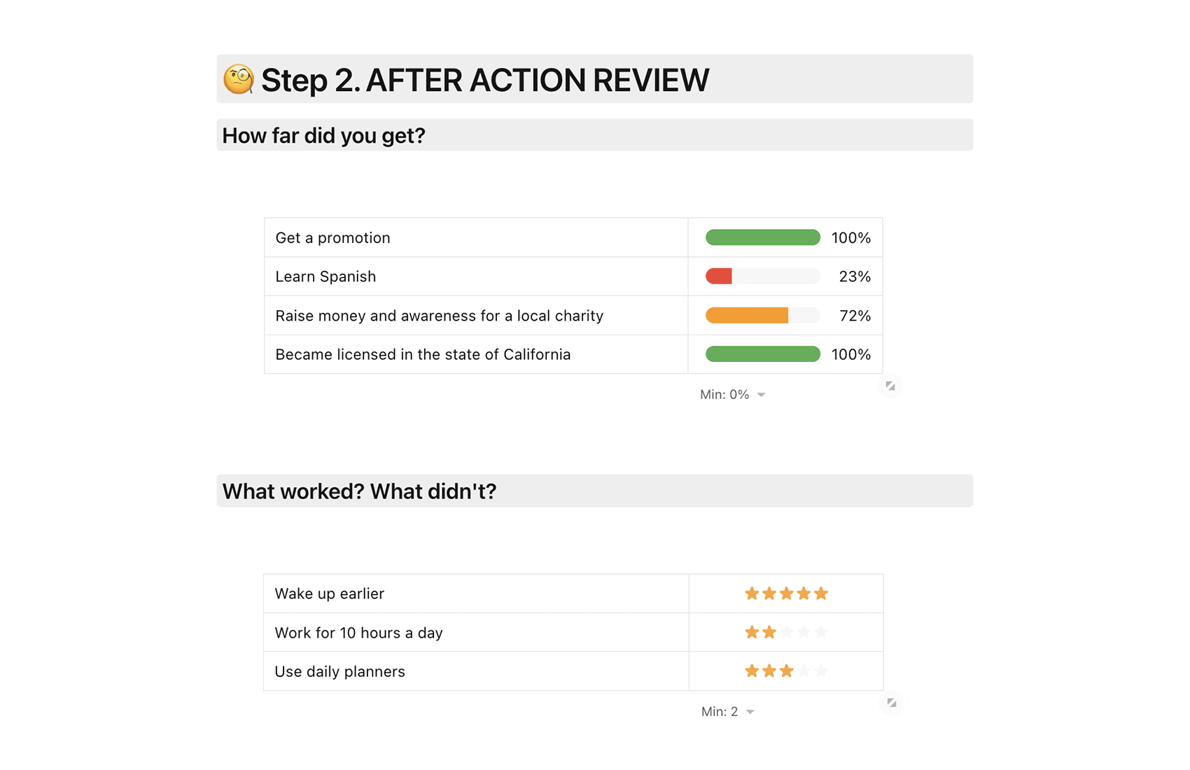 TemplatePreview