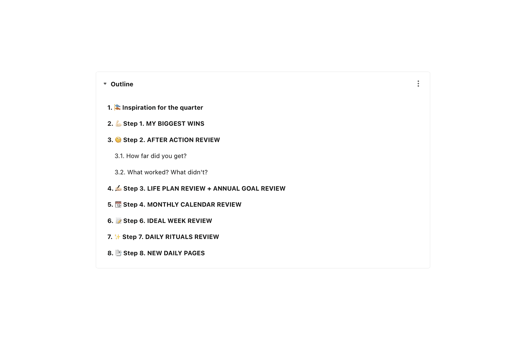 TemplatePreview