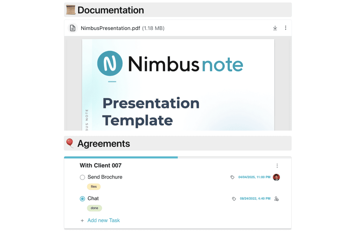 TemplatePreview