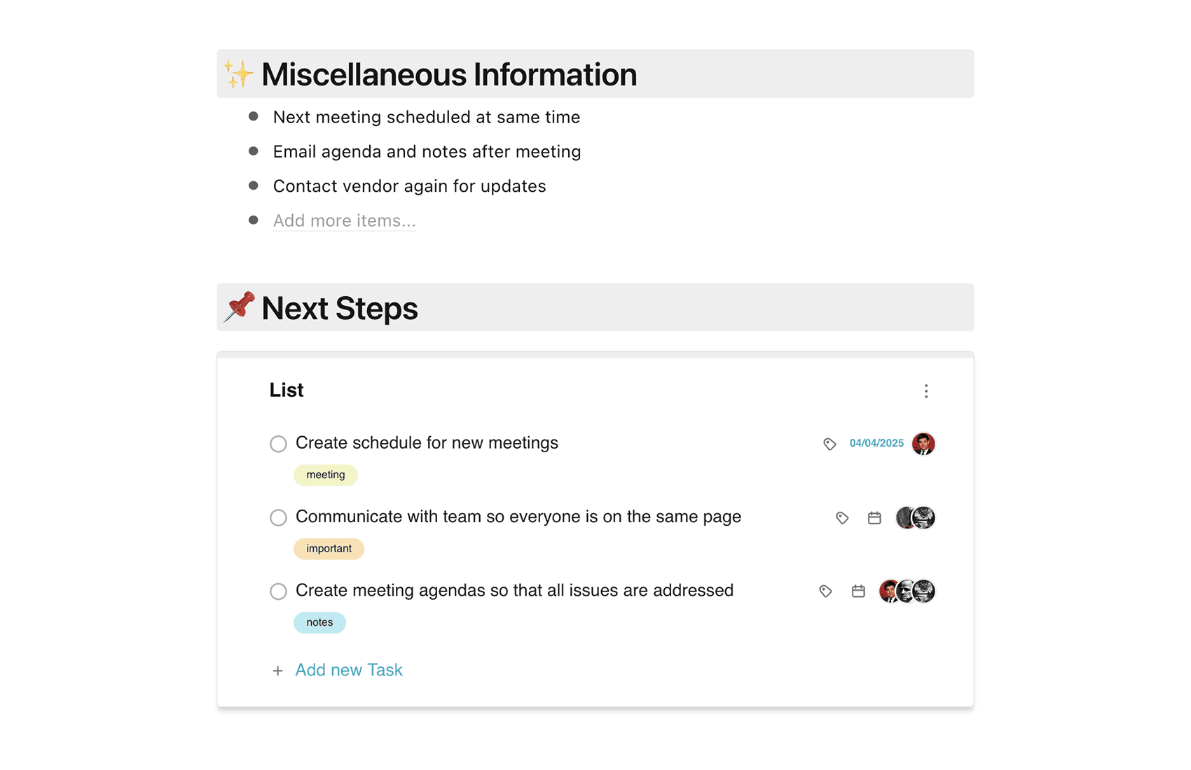 TemplatePreview