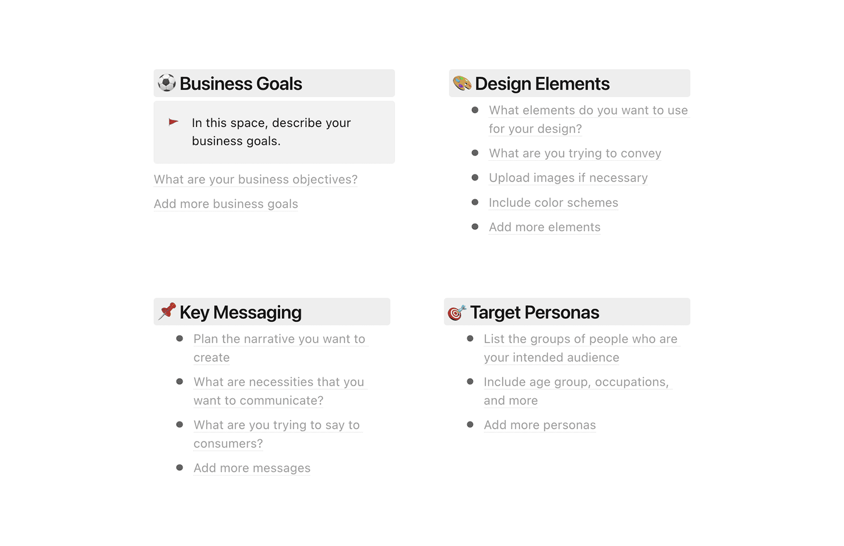 TemplatePreview