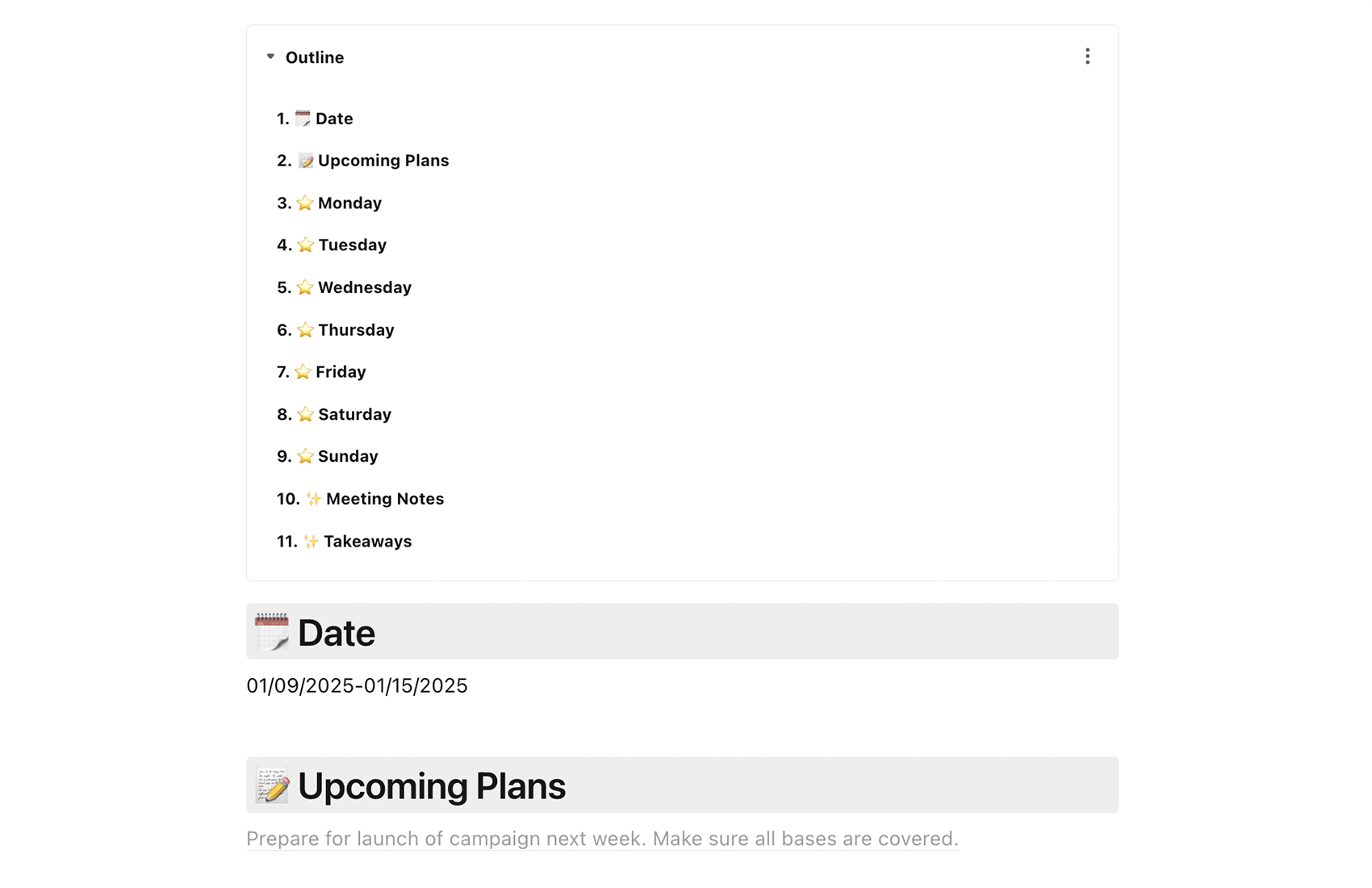 TemplatePreview