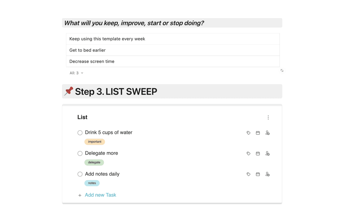 TemplatePreview