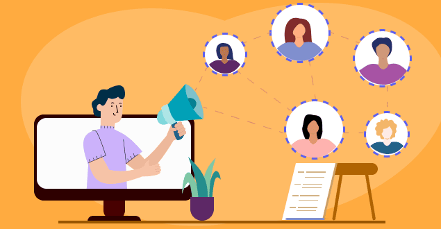 How to Manage Client Communication Effectively