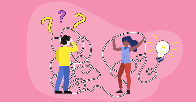 5 Effective Decision-Making Models and Leaders