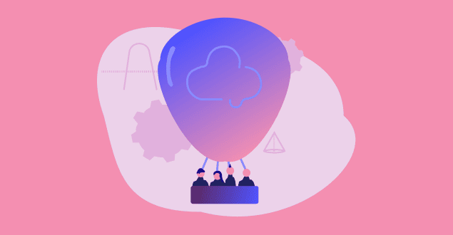 What Is Team Knowledge and Why Should Your Employees Share It?