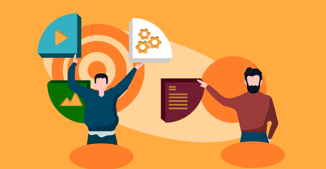 A Comprehensive Guide to Knowledge Sharing in the Workplace