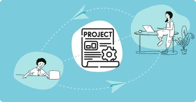 10 Remote Team Management Tools That Will Boost Productivity