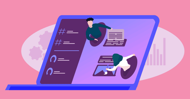 The Best CRM for Startups