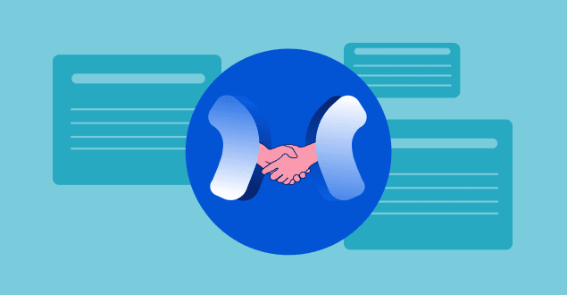 6 Best Confluence Alternatives For Team Collaboration in 2024