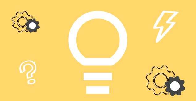 En İyi 5 Google Keep Alternatifi