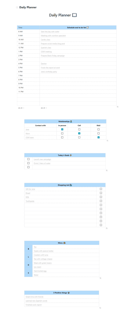 TemplatePreview