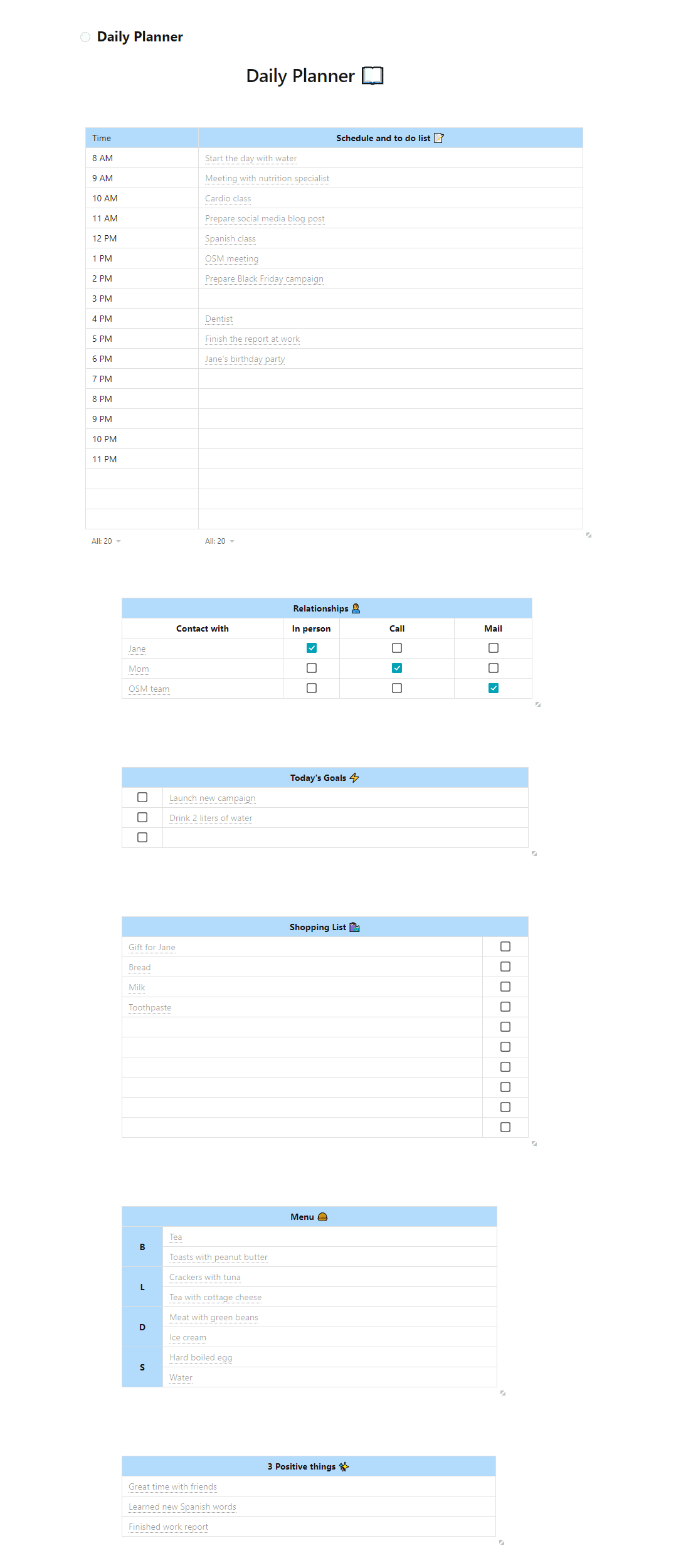 TemplatePreview