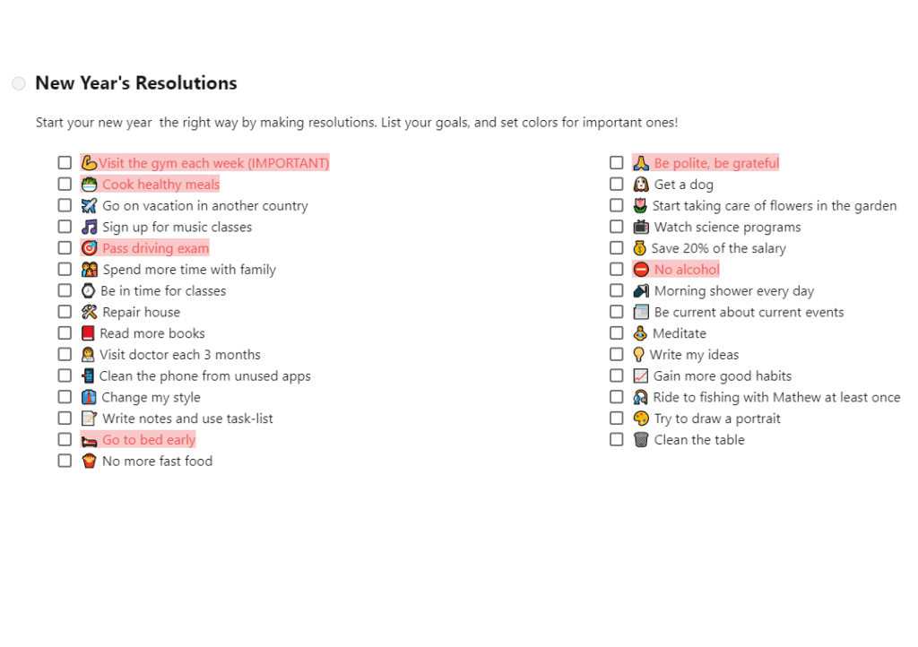 TemplatePreview