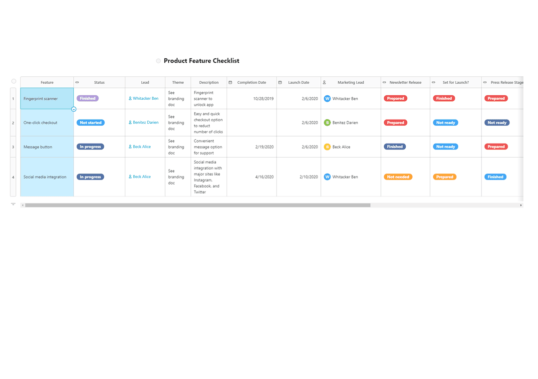 TemplatePreview