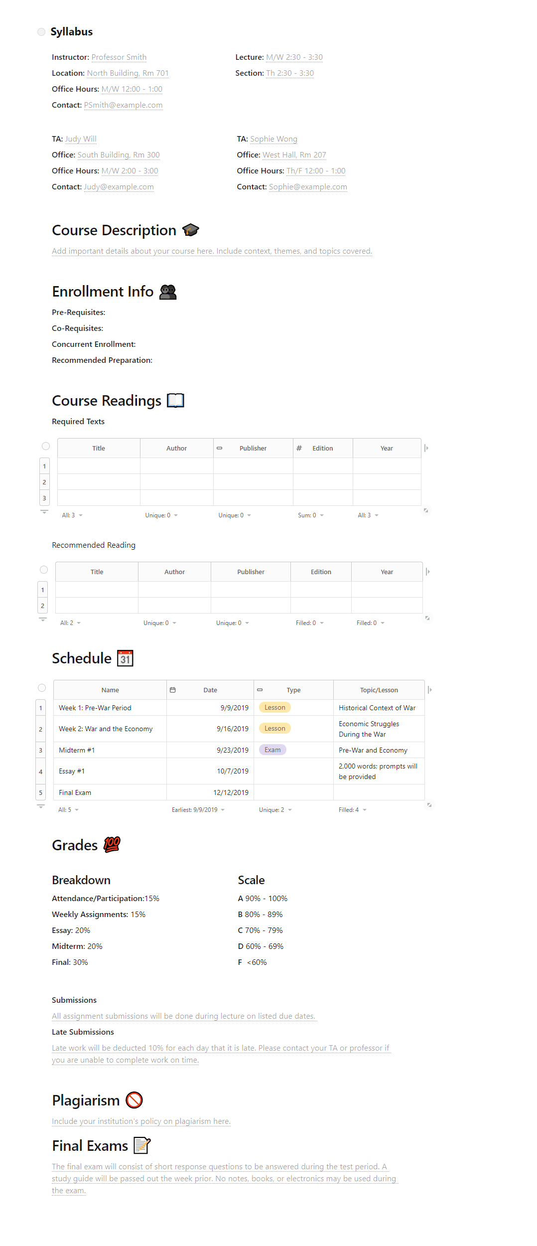TemplatePreview