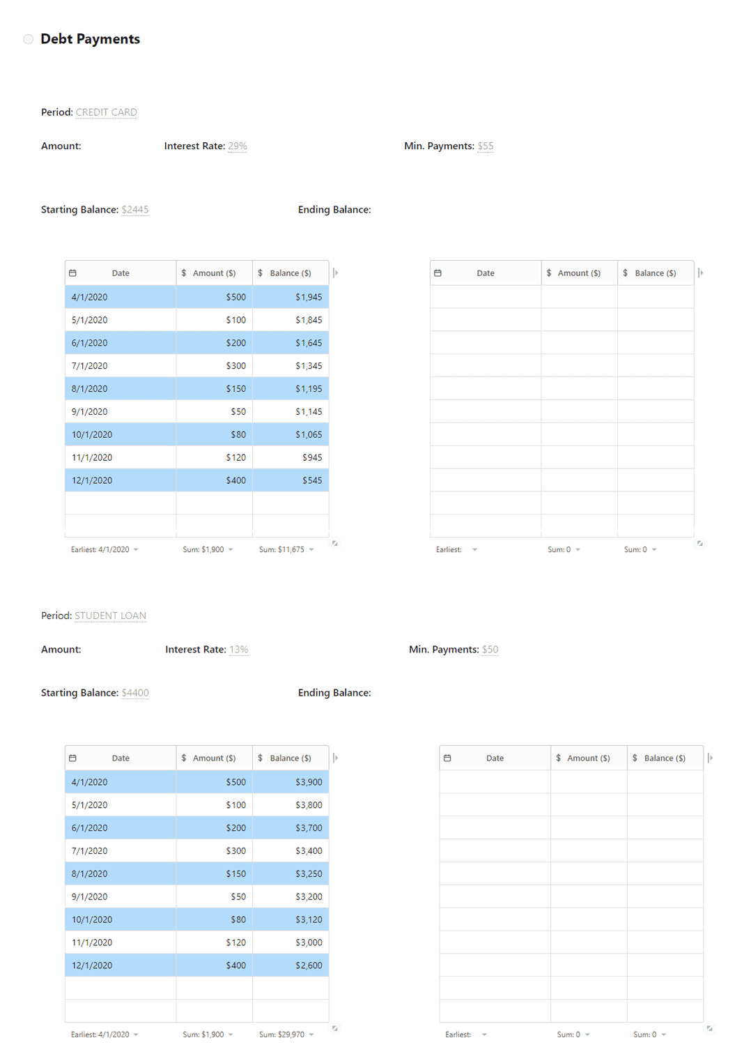 TemplatePreview