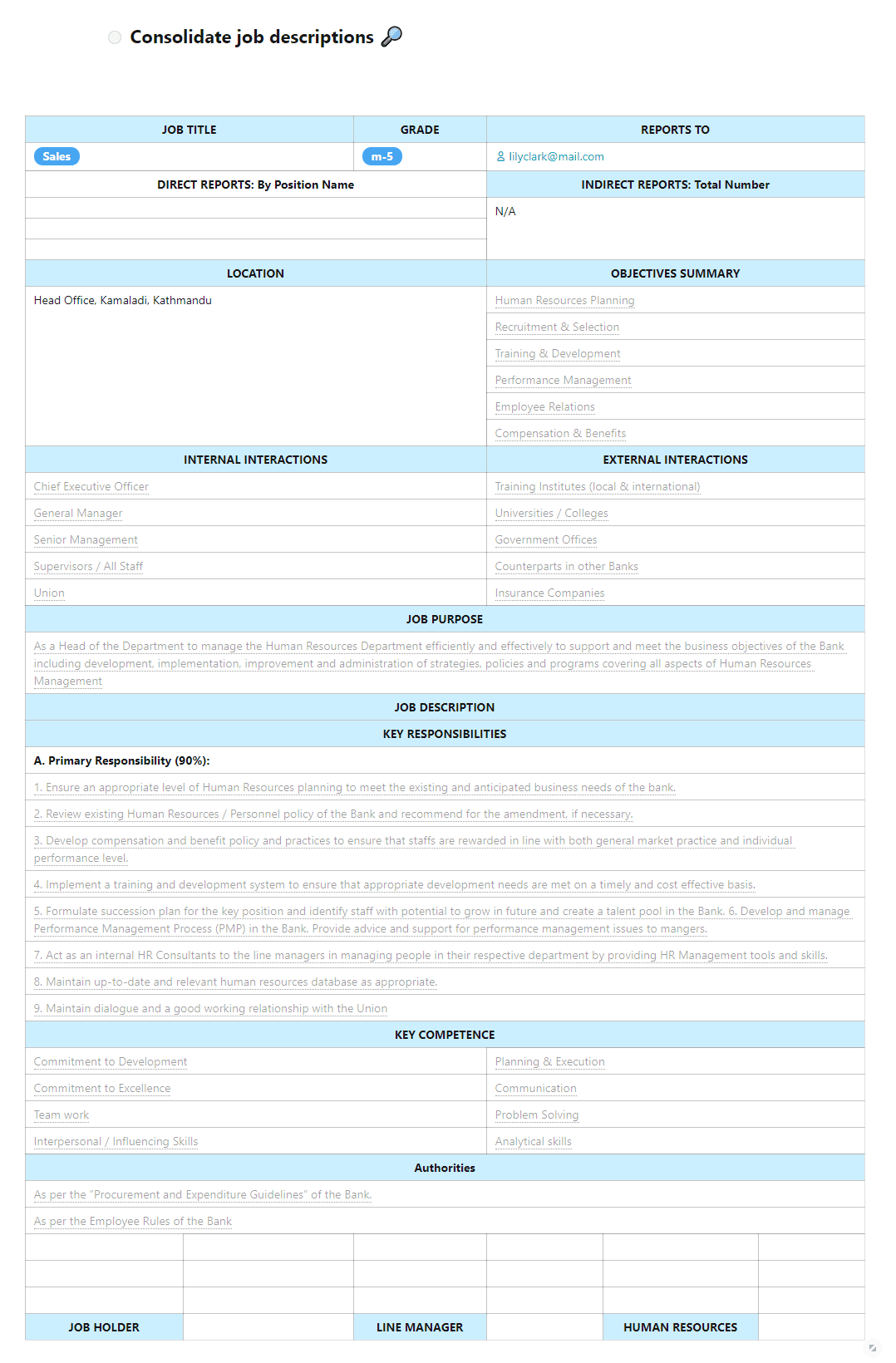 TemplatePreview