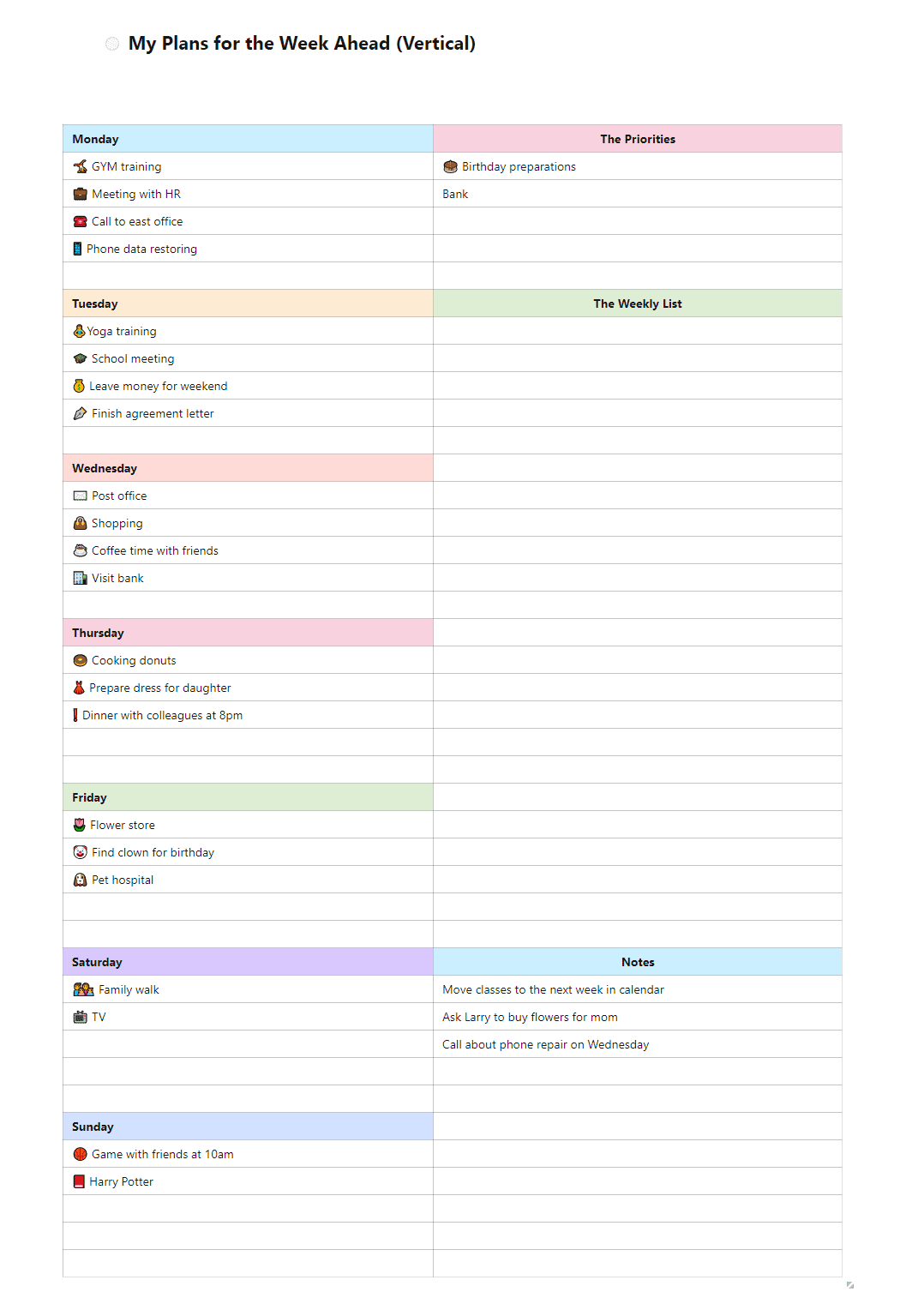 TemplatePreview