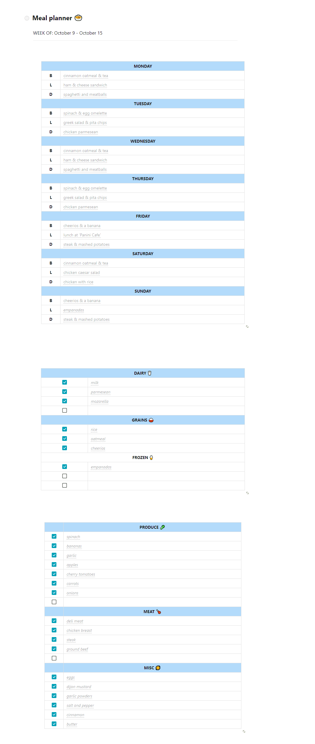 TemplatePreview