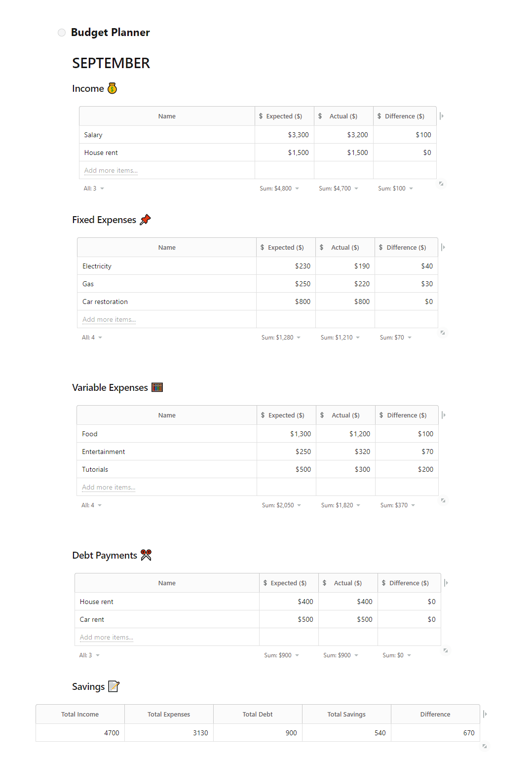 TemplatePreview